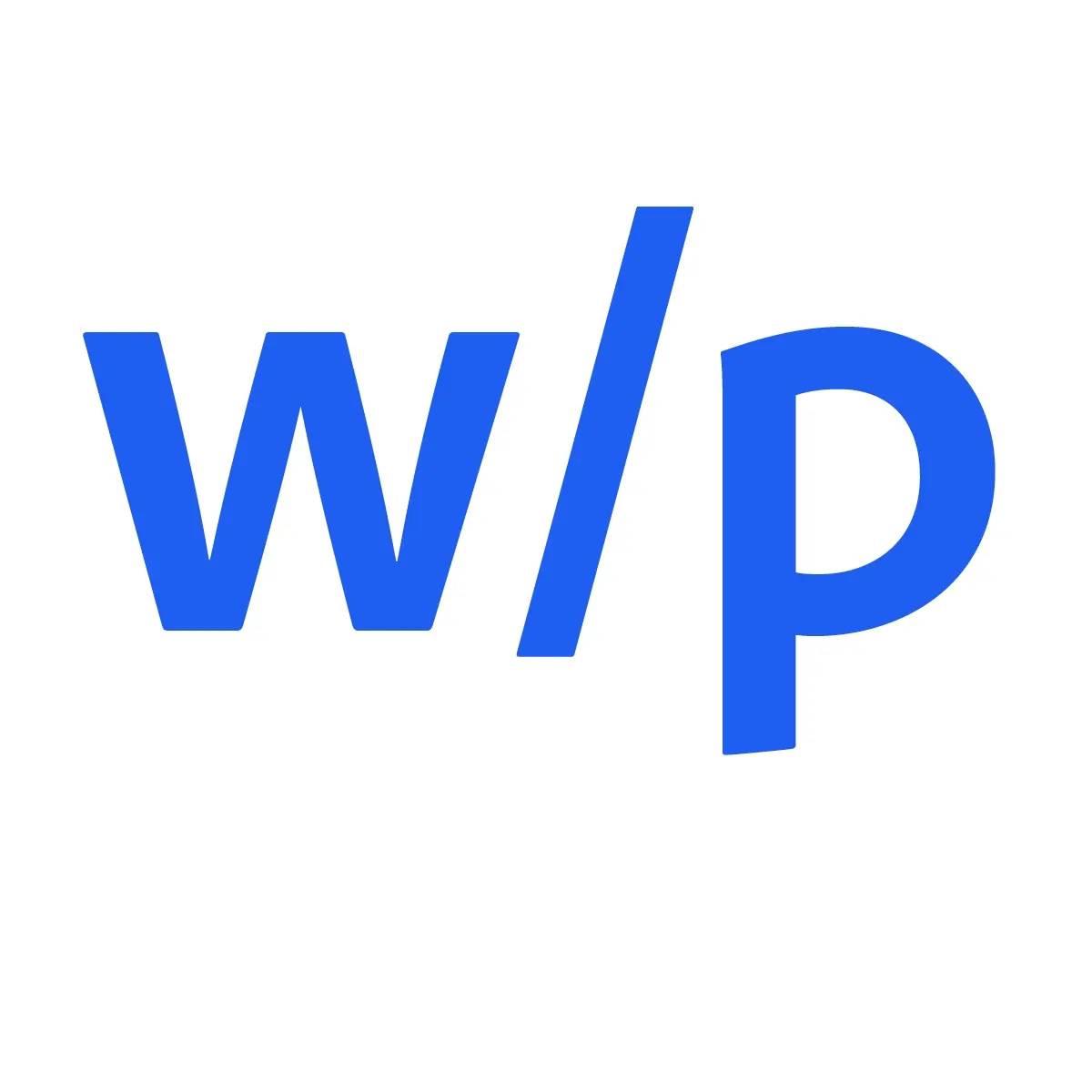 Workap Workpapr | The AI that understands IT controls